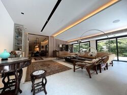 Caldecott Hill Estate (D11), Detached #472524421